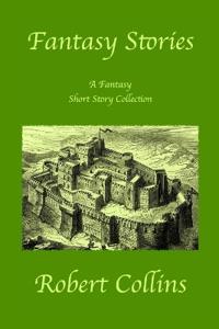 Fantasy Stories