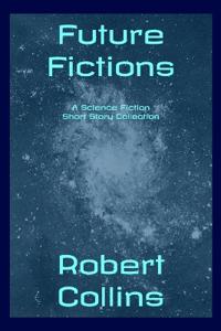 Future Fictions