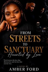 From Streets to Sanctuary