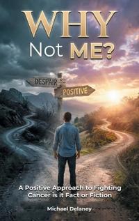 Why Not Me?