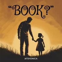 "Book?"
