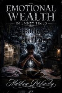 Emotional Wealth in Empty Times