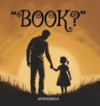 "Book?"