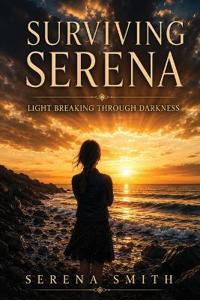 Surviving Serena