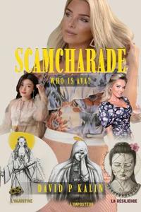 ScamCharade