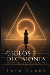 Ciclos y Decisiones