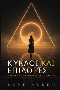 Κύκλοι και Επιλογές