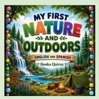 My First Nature and Outdoors