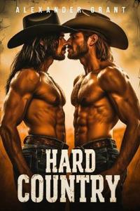 Hard Country