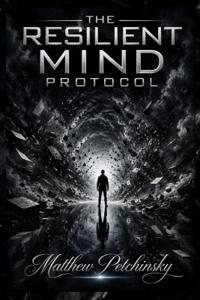The Resilient Mind Protocol