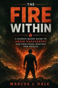 The Fire Within