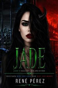The Jade Duology
