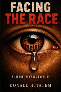 Facing the Race