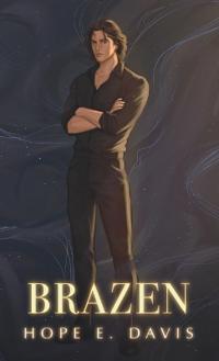 Brazen