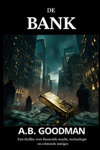 De Bank