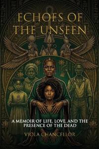 Echoes of the Unseen