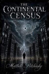 The Continental Census