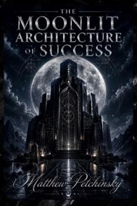 The Moonlit Architecture of Success