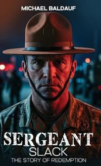 Sergeant Slack