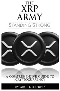 The XRP Army