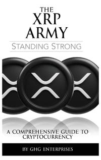 The XRP Army