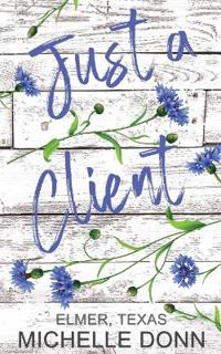 Just a Client