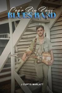 Cap'N Zig Zag's Blues Band