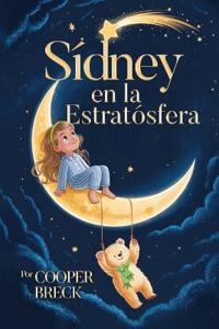 Sídney en la estratosfera
