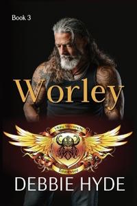 Worley