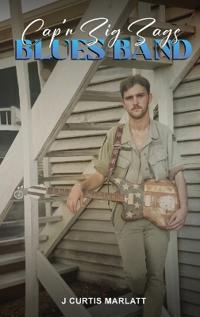 Cap'N Zig Zag's Blues Band