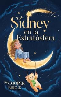 Sídney en la estratosfera