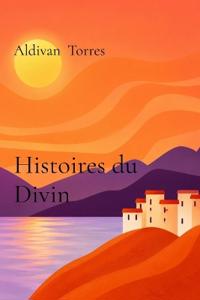 Histoires du Divin