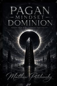 Pagan Mindset Dominion