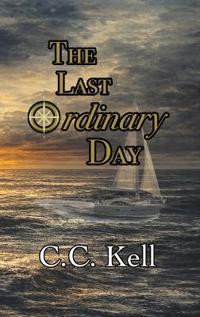 The Last Ordinary Day