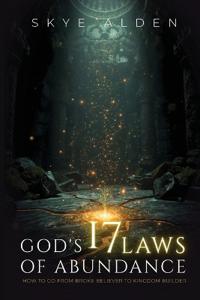 God's 17 Laws of Abundance