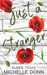 Just a Stranger