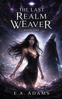 The Last Realm Weaver