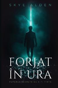 Forjat în Ura