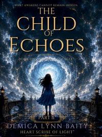 The Child of Echoes(TM)