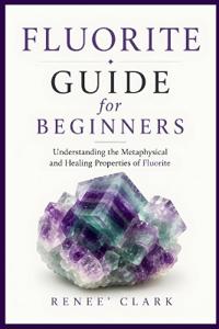 Fluorite Guide for Beginners
