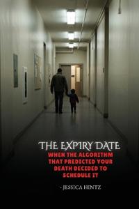 The Expiry Date
