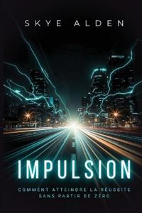 Impulsion
