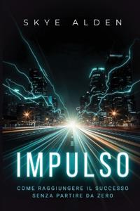 Impulso