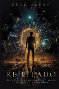 Rejeitado