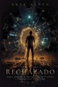 Rechazado
