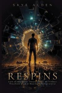 Respins