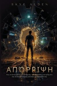 Απόρριψη
