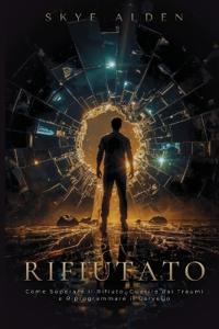 Rifiutato