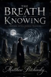 The Breath of Knowing