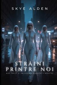 Str¿ini Printre Noi
